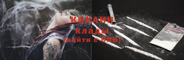мяу мяу кристалл Покачи