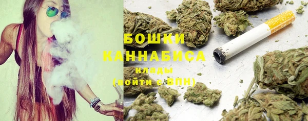 мяу мяу кристалл Покачи