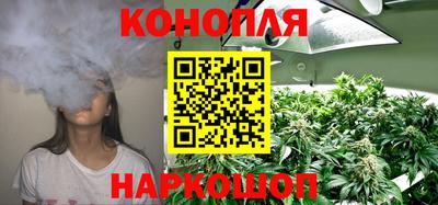 первитин Апрелевка