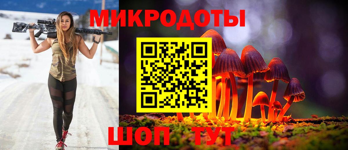 Галлюциногенные грибы Psilocybe  Псилоцибиновые грибы Psilocybe  Вход с VPN  Бахчисарай 